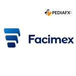 Facimex Valores