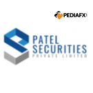 Patel Securities