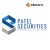 Patel Securities