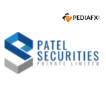 Patel Securities