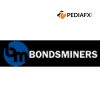 Bonds Miners