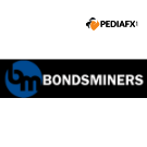 Bonds Miners