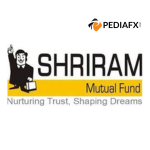 Shriram Insight