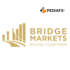 Bridge Markets