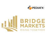 Bridge Markets