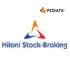 Hiloni Stock Broking