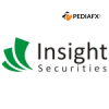 Insight Securities