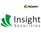 Insight Securities