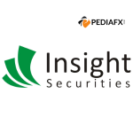 Insight Securities