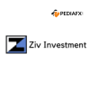 Ziv Investment