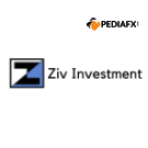 Ziv Investment