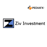 Ziv Investment