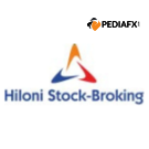 Hiloni Stock Broking