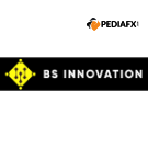 BS Innovation