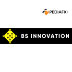 BS Innovation