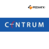 CENTRUM