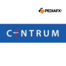 CENTRUM