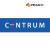 CENTRUM