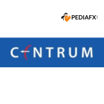 CENTRUM