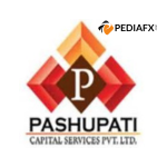 Pashupati