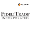 FIDELI TRADE