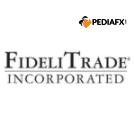 FIDELI TRADE