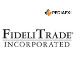 FIDELI TRADE