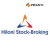 Hiloni Stock Broking