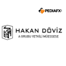 HAKAN DOVIZ