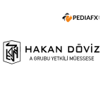 HAKAN DOVIZ