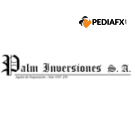 Palm Inversiones