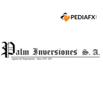 Palm Inversiones