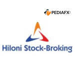 Hiloni Stock Broking