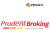 Prudent Broking