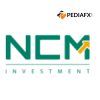 NOORCM CAPITAL