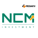 NOORCM CAPITAL