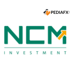 NOORCM CAPITAL