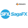 SagaFX