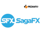 SagaFX