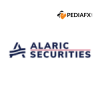 Alaric Securities