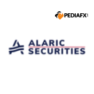 Alaric Securities