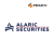 Alaric Securities