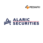 Alaric Securities