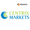 Pasar Centrix