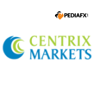 Pasar Centrix