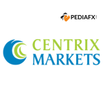 Pasar Centrix