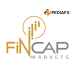 Fincap