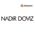 NADIR DOVIZ