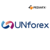 UNforex