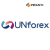 UNforex